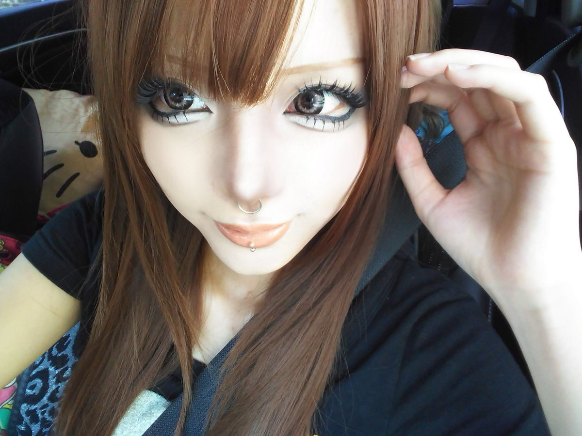 coco__runn's tweet photo. https://t.co/T72l24UN2w