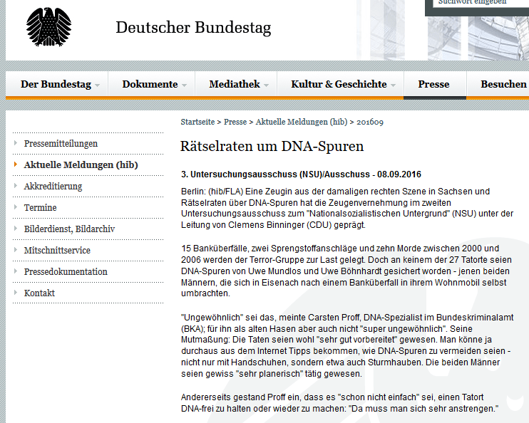 Zeitgeschehen_ tweet picture