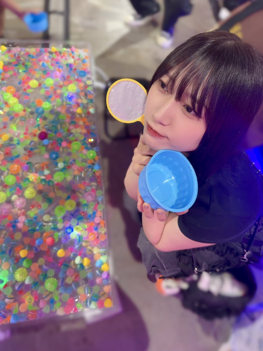 chiharu_okr's tweet photo. お出かけ記録 https://t.co/9Hwoy6C5Mp