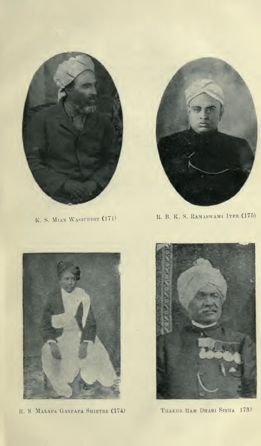 MallikarjunaNH's tweet photo. Except for Tyagaveera Shirasangi Lingaraj Desai and Raja Lakhamangouda Desai, no other individual contributed as much of their personal wealth towards building and strengthening the educational system in North Karnataka as Mallappa Gangappa Shintre, a native of Kurli village in Nippani taluk.

In 1813, he donated ₹18,000 towards the establishment of Karnataka College, Dharwad, the first institution of higher education in North Karnataka. The LEA Fund, Dharwad, contributed another ₹25,000 towards the same cause.

Later, responding to an appeal from the British Government, Shri Mallappa Gangappa Shintre donated ₹50,000 towards the development of primary education in Belagavi district.

The contributions made by Shintre became the foundation for the growth and establishment of several educational institutions. It is unfortunate that there is so little awareness about this remarkable philanthropist. The estimated present-day value of these three major donations alone would be around ₹300 crore.

Apart from these, Shintre made numerous other donations, and the list of his philanthropic contributions is quite extensive. British records document many of these contributions. The institutions that came into existence through his generosity have helped build the lives and futures of hundreds of thousands of people. Remembering such a great benefactor is the least we can do.

A book published by the University of California in 1914 contains comprehensive information about Mallappa Gangappa Shintre and his contributions.