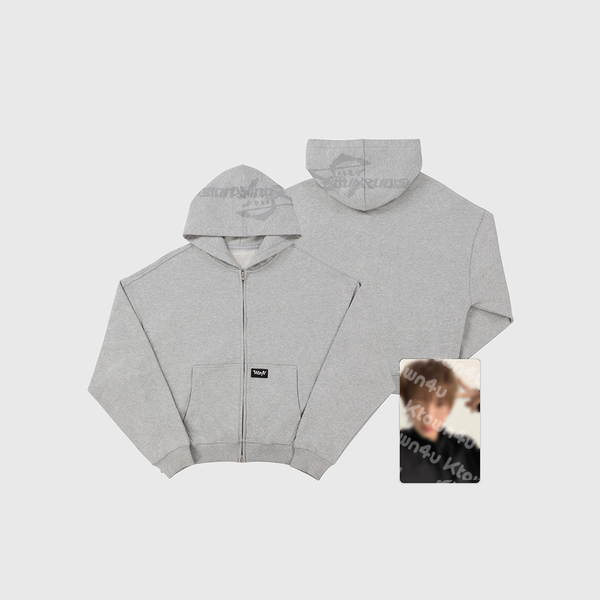 Ktown4u_JAPAN's tweet photo. WayV（威神V）『Vision Wings』公式MD 共同購入オープン！WayZenNiの皆様へ！WayV『Vision Wings』オフィシャルMDがファン共同購入限定の特別割引価格で登場！今すぐお得に限定グッズをGETしよう！

• ファン共同購入リンク限定の特別割引価格
• スピーディーな韓国直送

今すぐお得にチェック！