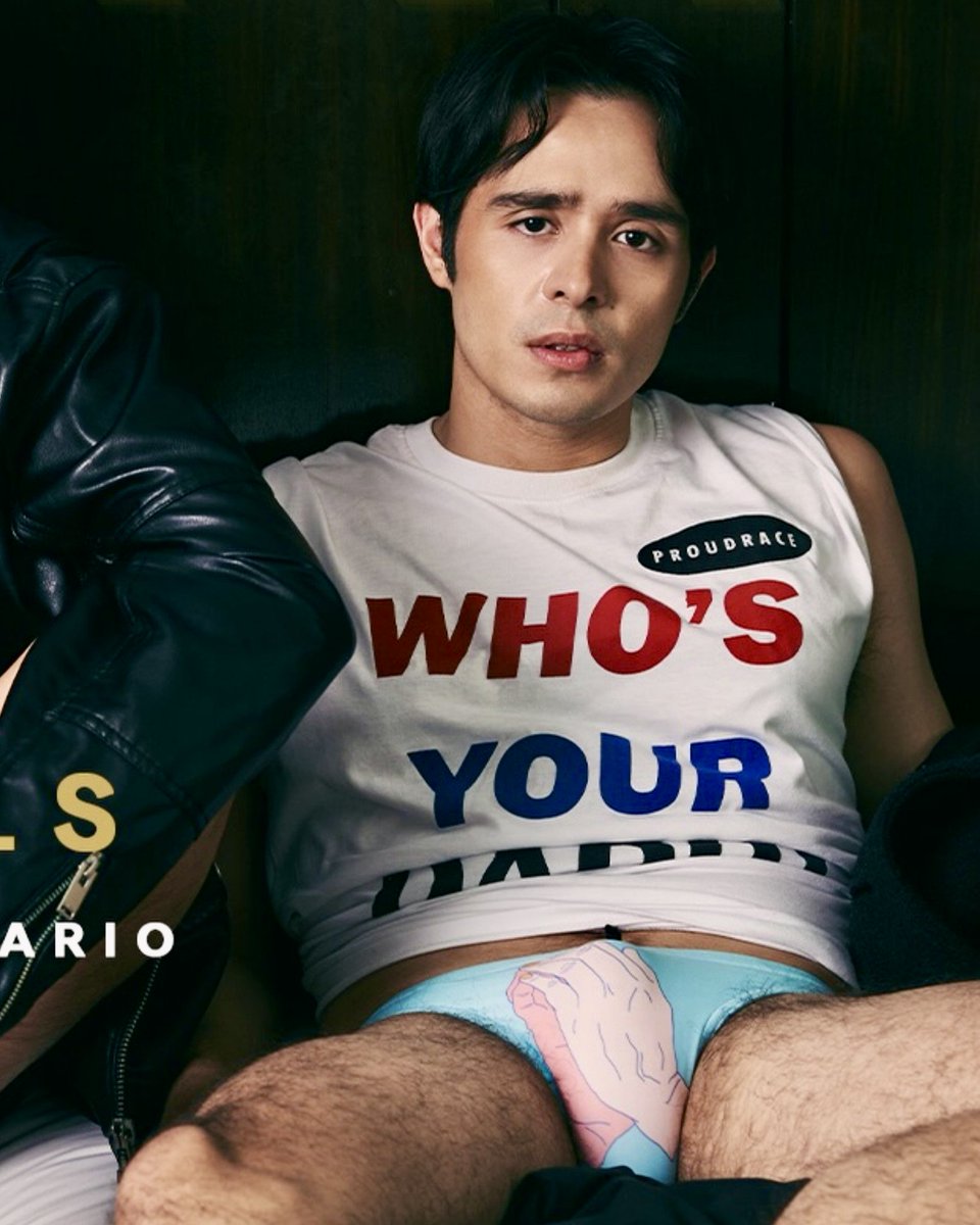 Baethology's tweet photo. 📸 IG/X: @mart_drosario 
IG : https://t.co/td0qnWCYs6
FB : https://t.co/cWQ5aXmZ2J

#pinoy #sexypinoy #pinoybae #pinoymodel #model #malemodel #pinoymodel #pogi #bae #baeph #hotpinoy #underwear #cutepinoy #filipino #shirtless #gwapongpinoy #gwapo #handsome #sexymale #cuteguys https://t.co/VVpUPuPFOo