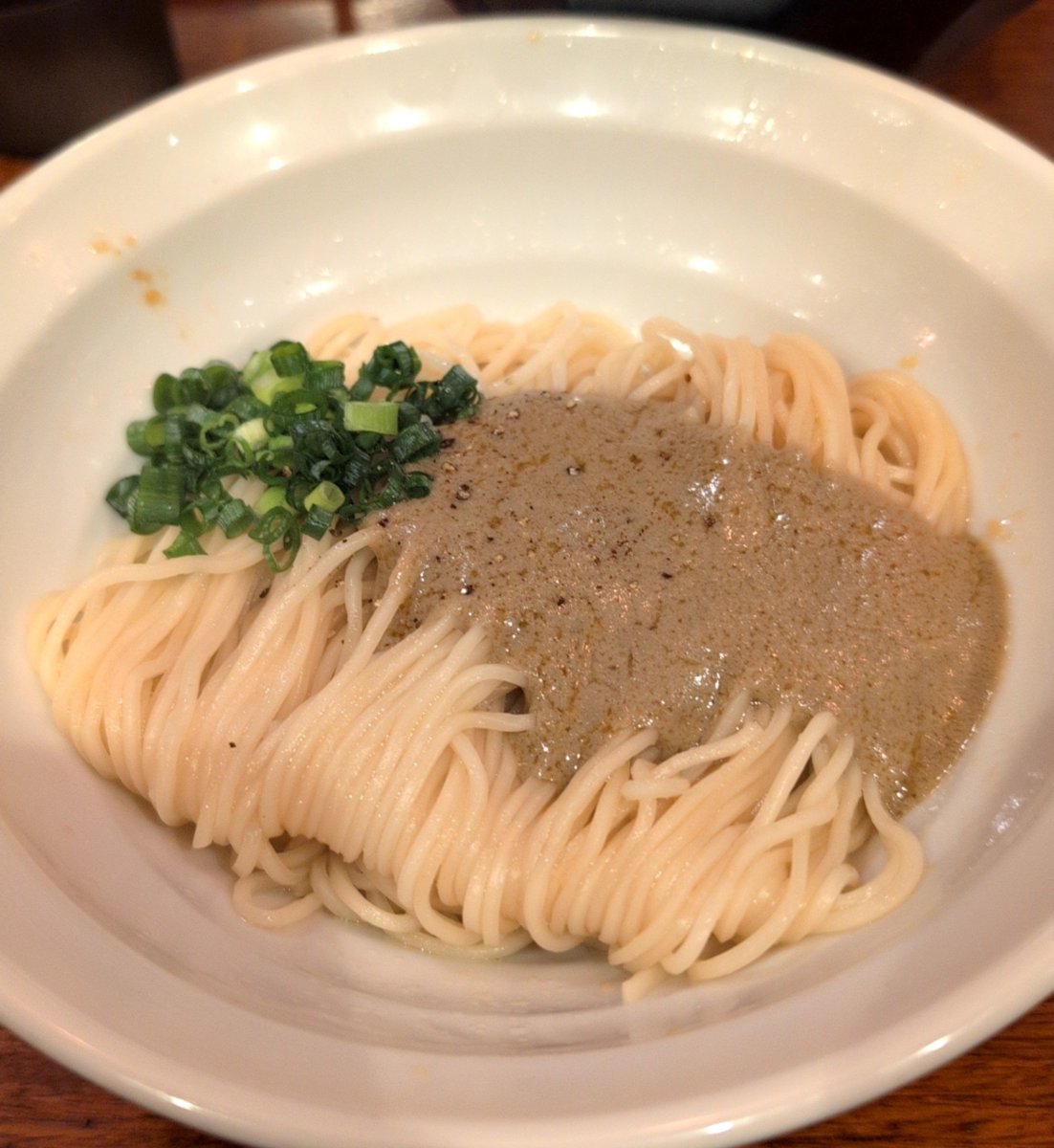 らーめんまん (@ramenmannnnnnnn) / X