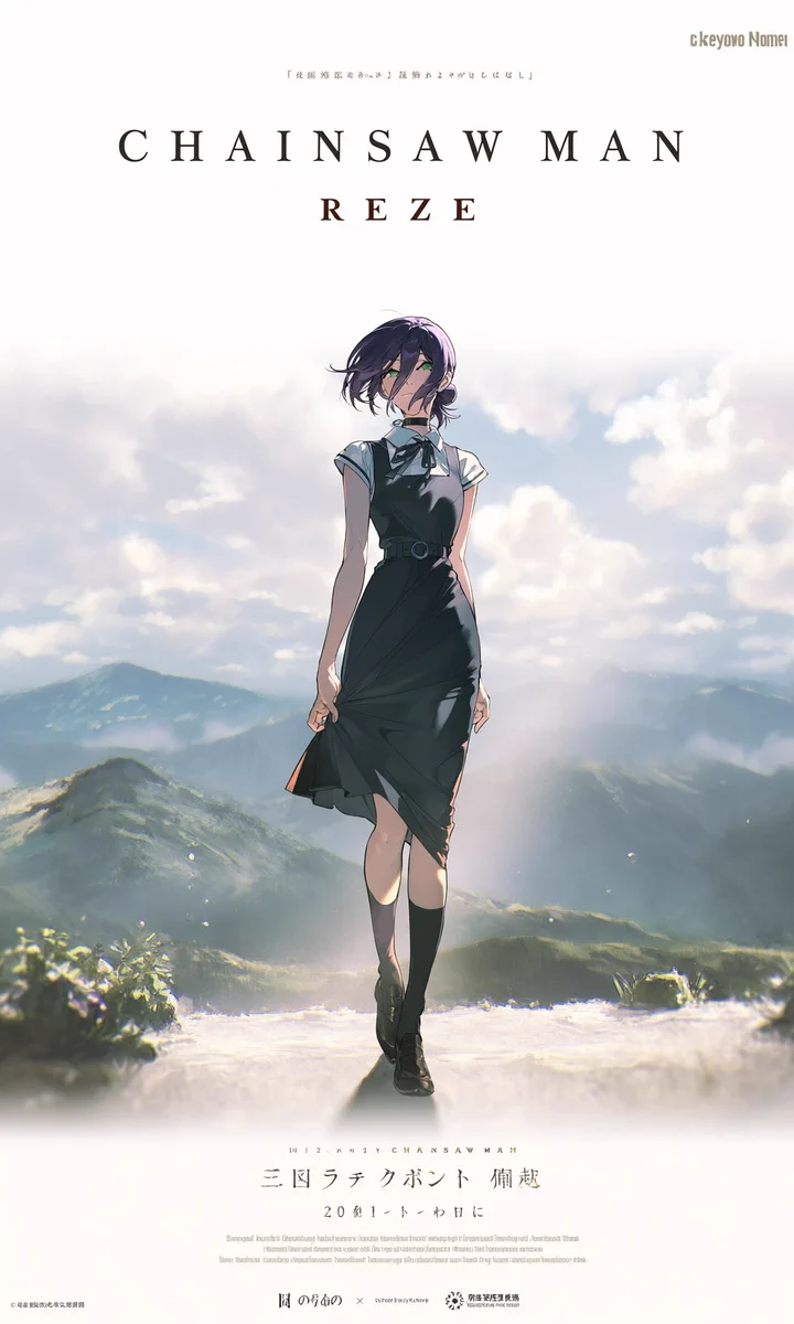 HANA (@HANA999) / X