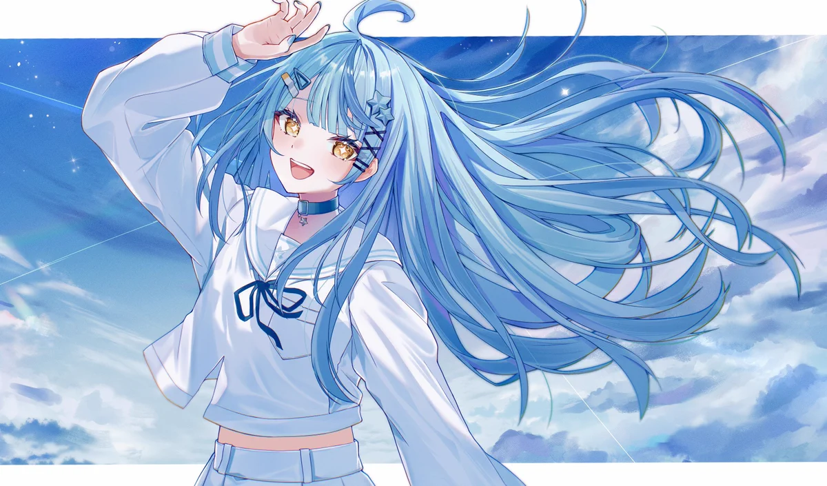 ふーくん@お仕事募集中 on X: 
