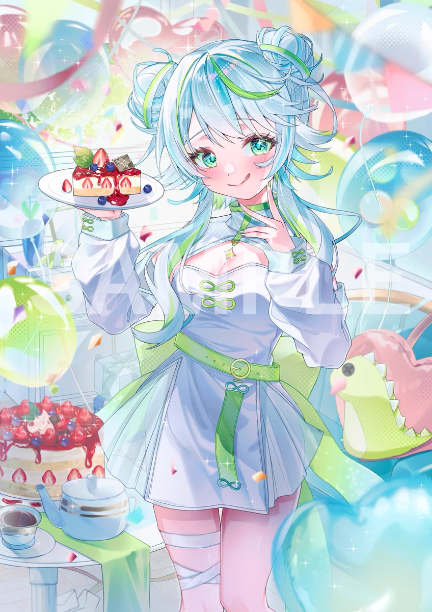 ふーくん@お仕事募集中 on X: 