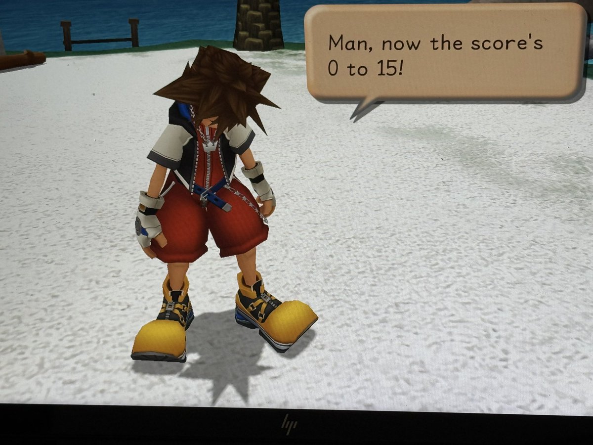 HomaHowi tweet picture