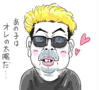 hidejoy99's tweet photo. 連絡でなかったくせに自分が困ったらお願いかよ。
シンジやべーよ。 https://t.co/utYNpF6k7v
