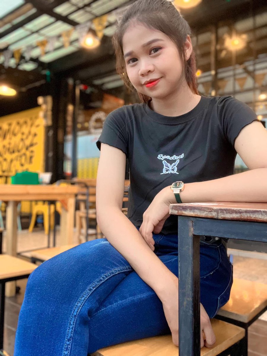 Smileyr8s's tweet photo. รับงาน3ทุ่ม-5ทุ่มค่ะ
#รับงานถลาง https://t.co/5kXBAnHKoH
