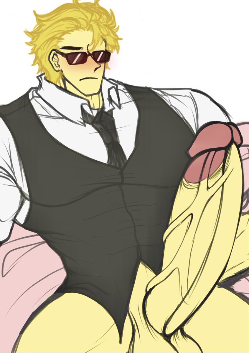 GoldenFreddy9's tweet photo. M https://t.co/dMiqlcToGx
