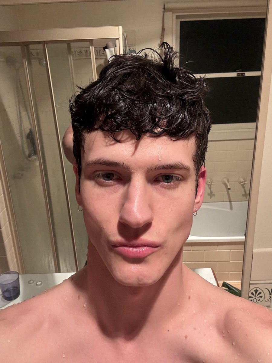 FinnVojlay's tweet photo. https://t.co/798Fzl2K1f