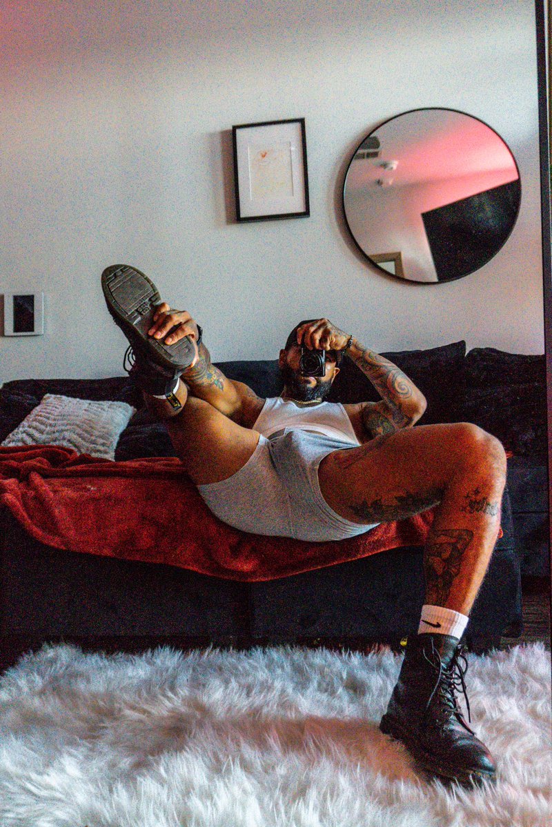 _inkpapi's tweet photo. https://t.co/wYUN247eFA