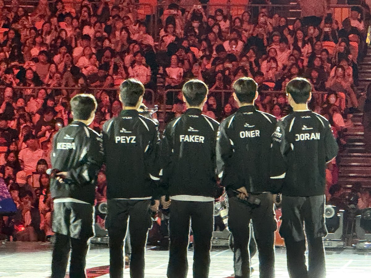 niccccolechan's tweet photo. 🥹💗 https://t.co/kAglgERK2A