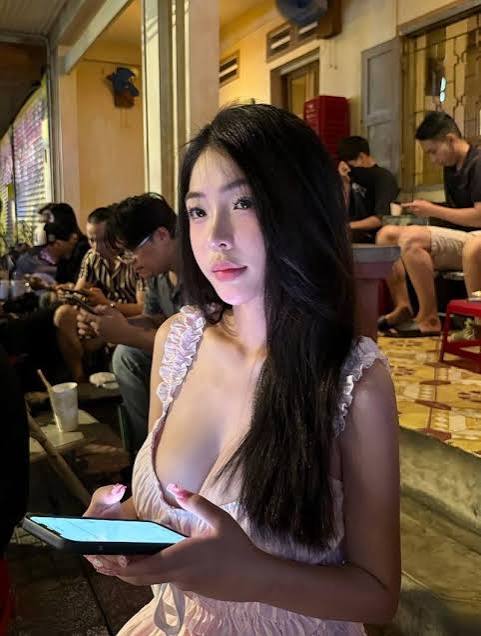 CarlottaCuzy's tweet photo. anh sẽ phải hối tiếc bởi vì anh biết rằng, trong trái tim anh chỉ duy nhất có em thôi. – phim “Runaway Bride”) https://t.co/m1jZGd3fI7