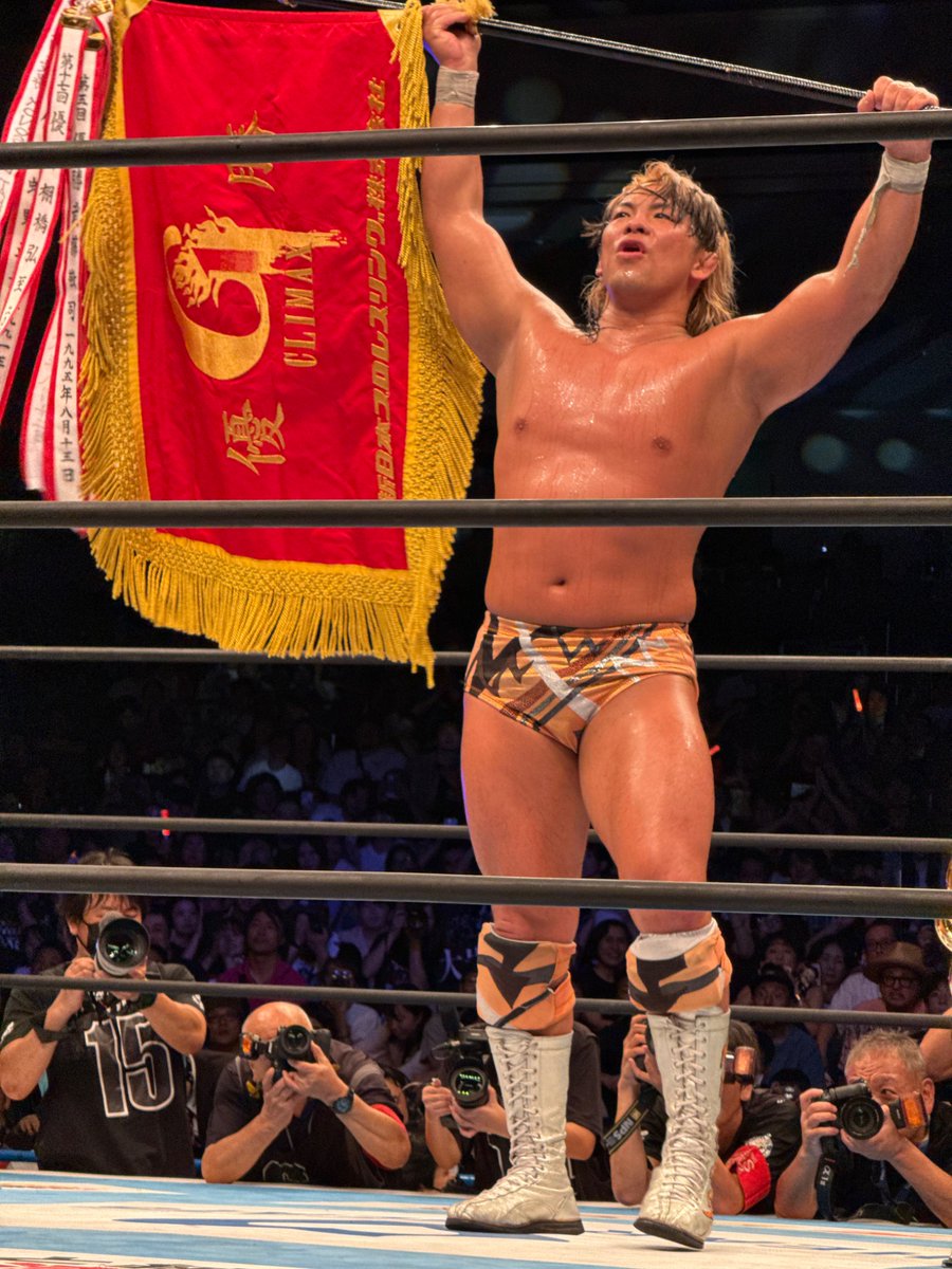88yasushi tweet picture