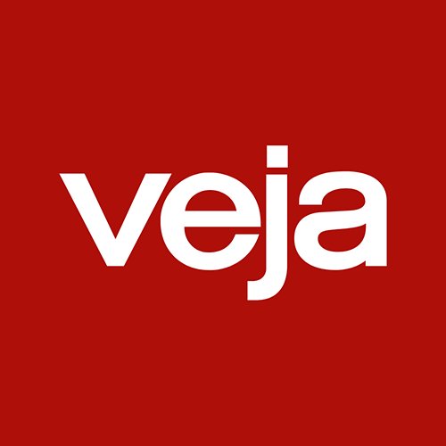 JFreiress_'s tweet photo. A revista Veja chamou de "caloteiros" os brasileiros que entraram no programa Desenrola Brasil para renegociar suas dívidas. As Casas Bahia protocolaram um pedido de recuperação judicial na Justiça para renegociar R$ 17 bilhões em dívidas, e você não verá a revista Veja chamar o dono das Casas Bahia de caloteiro.