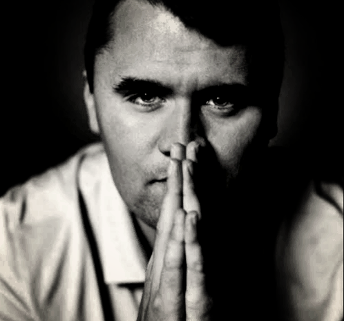 OldeWorldOrder's tweet photo. CHARLIE KIRK: "The West is the best because of Christianity. Seek Christ first, and our national resurgence will naturally follow." https://t.co/lwDHTGPja1