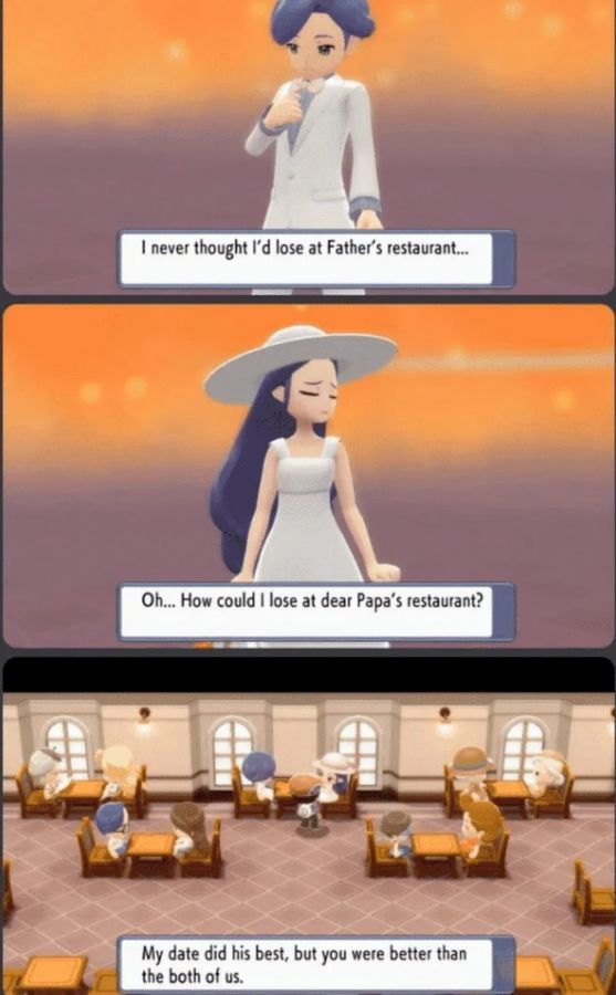 pokemon_daily's tweet photo. excuse me but WHAT https://t.co/pUSUoYny4a