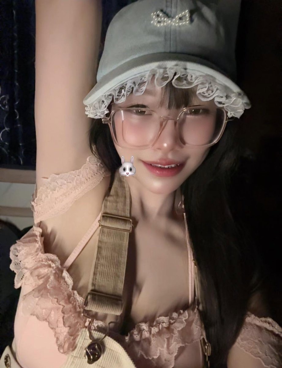 MattJull's tweet photo. มอนิ่งครับบี๋ 🤍 https://t.co/1TiZl3yJhF