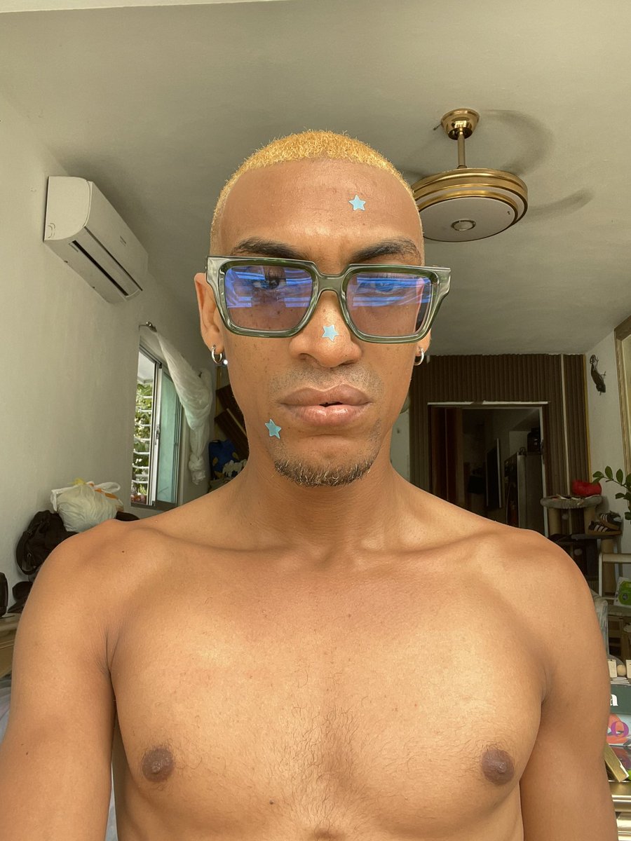 dfrenstv's tweet photo. 🍆💦🤤 https://t.co/f1fQ1KUHjg