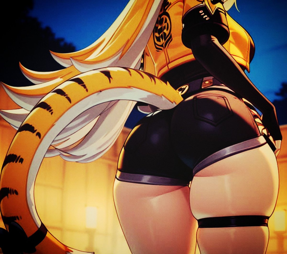 TigreImponente's tweet photo. 𝑹𝒐𝒂𝒂𝒂𝒓 (🍑🔥)

𝑺𝒕𝒂𝒓𝒕𝒆𝒓 𝑪𝒂𝒍𝒍 

⠀⠀⠀  ♡ 𝗹𝗶𝗸𝗲     ㅤㅤ ;     mención corta
⠀⠀⠀ ↻ 𝗿𝗲𝘁𝘄𝗲𝗲𝘁      ;     mención 𝑵𝑺𝑭𝑾

—> 𝑺𝒆𝒍𝒆𝒄𝒕𝒊𝒗𝒆 <— https://t.co/yze0rueVbG