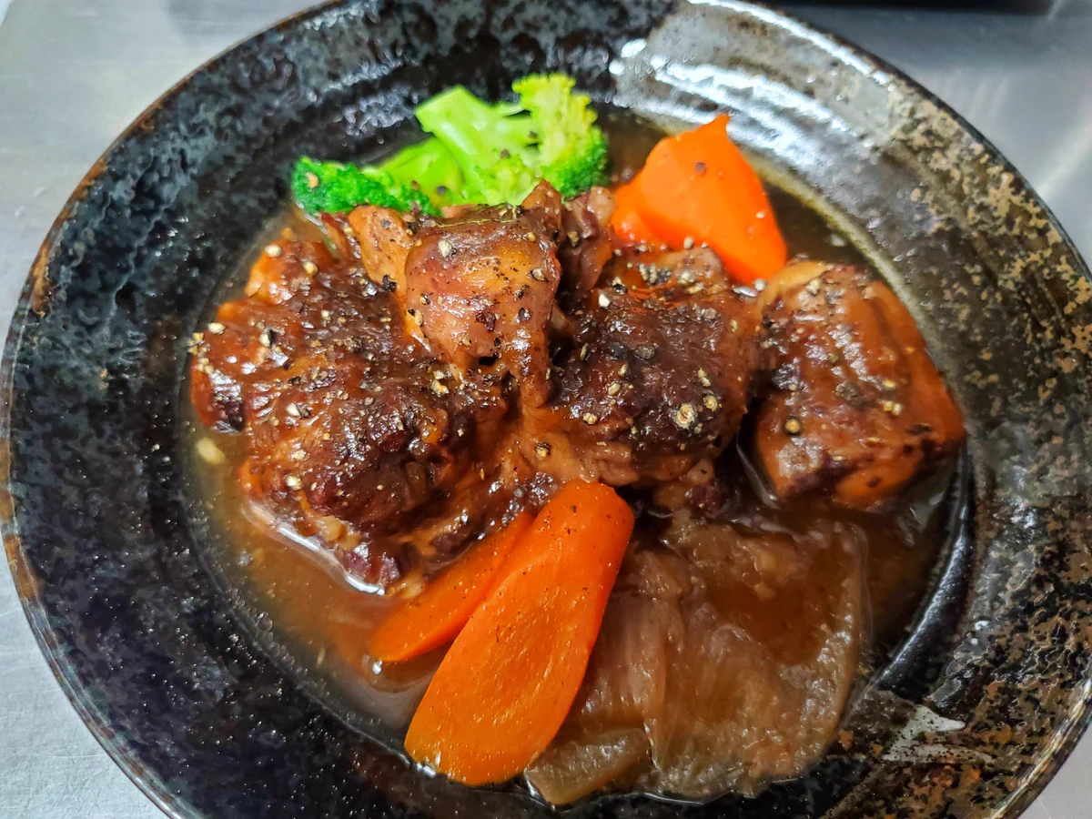 おっ ぽ や