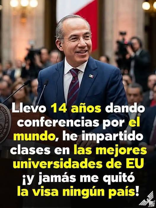 GARCIPAVON's tweet photo. ¡Upssss chairines! 🤭 ¿Tienen su vitacilina a la mano? 😬