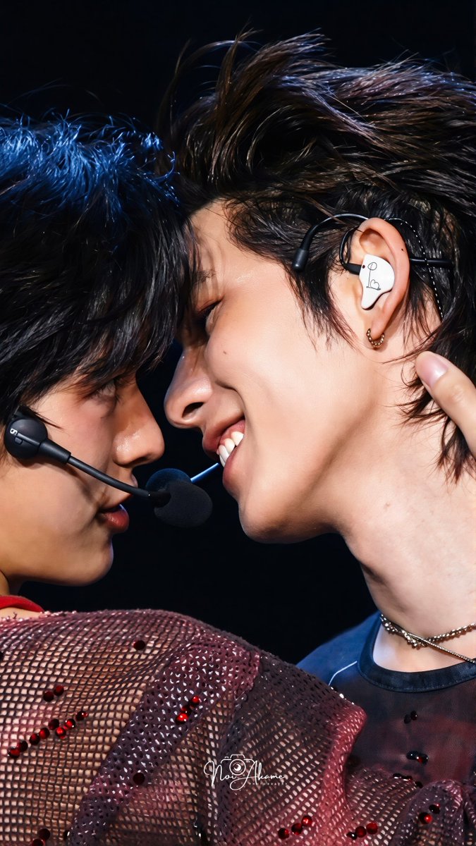 NoiAkame's tweet photo. ว่าไงคะหนู?
>///<

#teeteepor 
#Duang𝐂oncertDay2 
#Duang𝐆o𝐑ound𝐂oncert https://t.co/RaW0nDGVYT