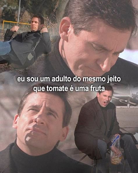 shitpostverdade's tweet photo. https://t.co/Lj7xpLGtti