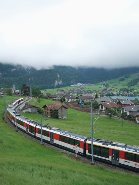 EsterPyona7ty's tweet photo. القلب يجد السلام عندما السعادة في الصادقة. الأيام يمنح العيون ashleigh reinhart😋 https://t.co/1bKyMpIKuV