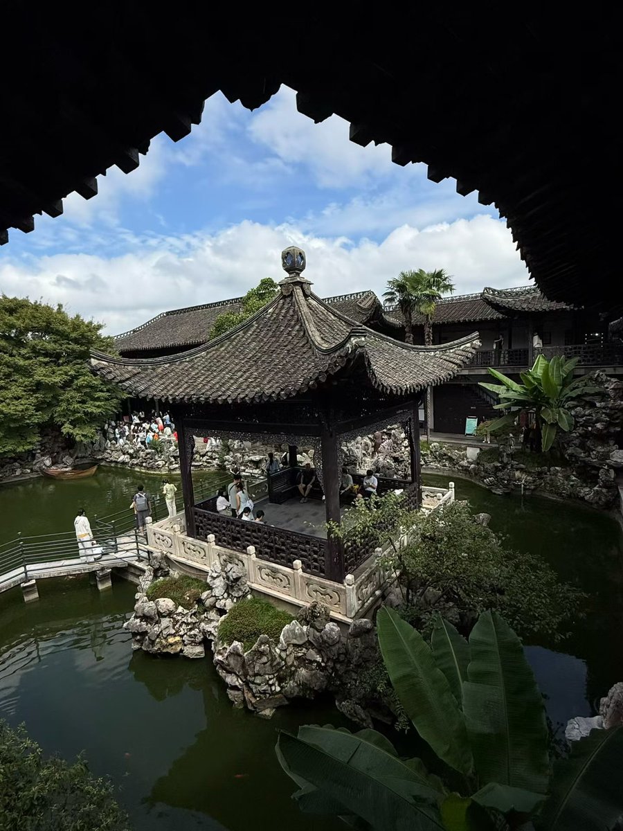 CharmingQdao's tweet photo. https://t.co/oEUb4WaVME