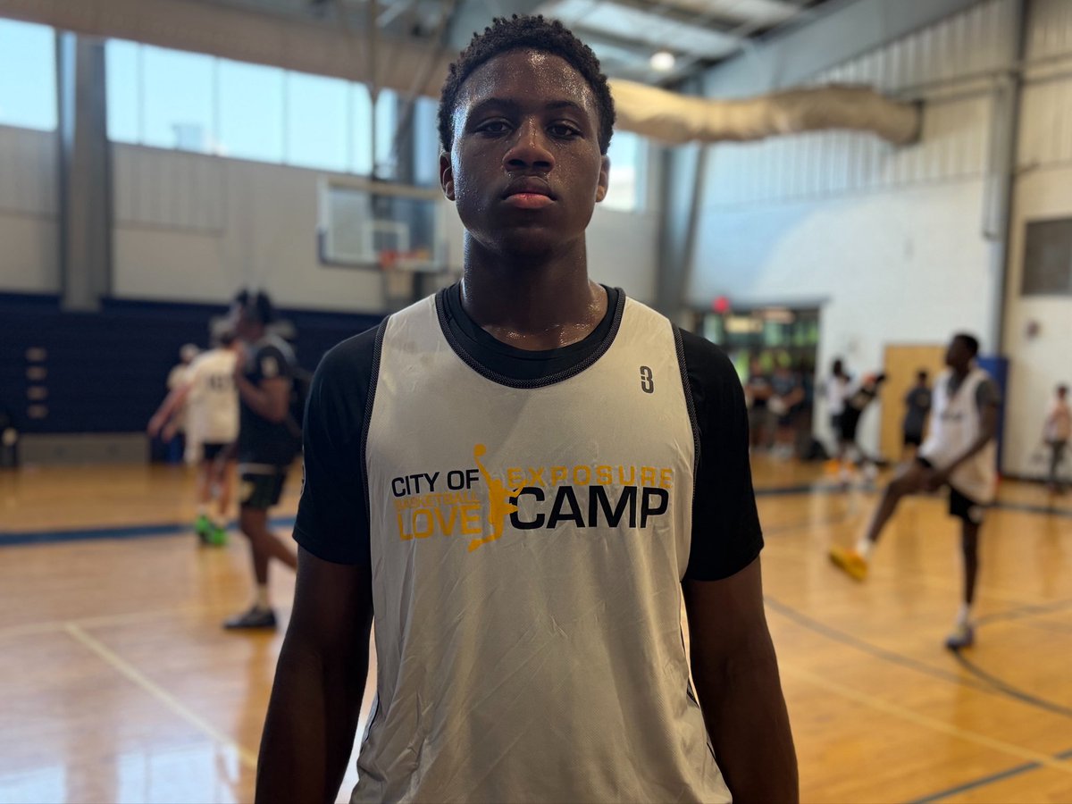 EliteHSscouting's tweet photo. Some @hooplove215 Underclassmen Camp eye-catchers:

2029
Khory Copeland Jr
Wayne Graham
Jahcin Greene
Karter Lowry
Alex Per
Evan Wells

2030
Eddie Braswell III
📷 Grayson Duverglas
📷 Russell Eaddy Jr
Deuce Meade
Joven Strine
Skyler Watson

2031
📷 Myles Mitchell https://t.co/Xfn8XVIRDM