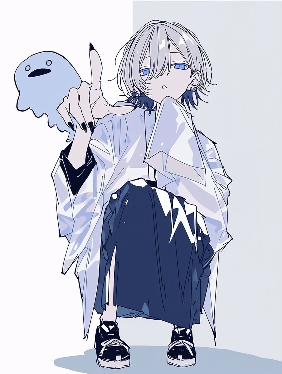 as × AI (@xxas8888) / Posts / X