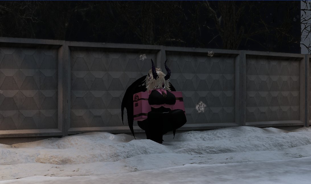 altern3297's tweet photo. Esta dragona salio a "divertirse" a la ciudad~
#rule34 #robloxsex #robloxporn #condo #Robloxnsfw #Robloxcondos #RobloxNSFW #robloxr34 #nsfw https://t.co/uwd4eQOcod