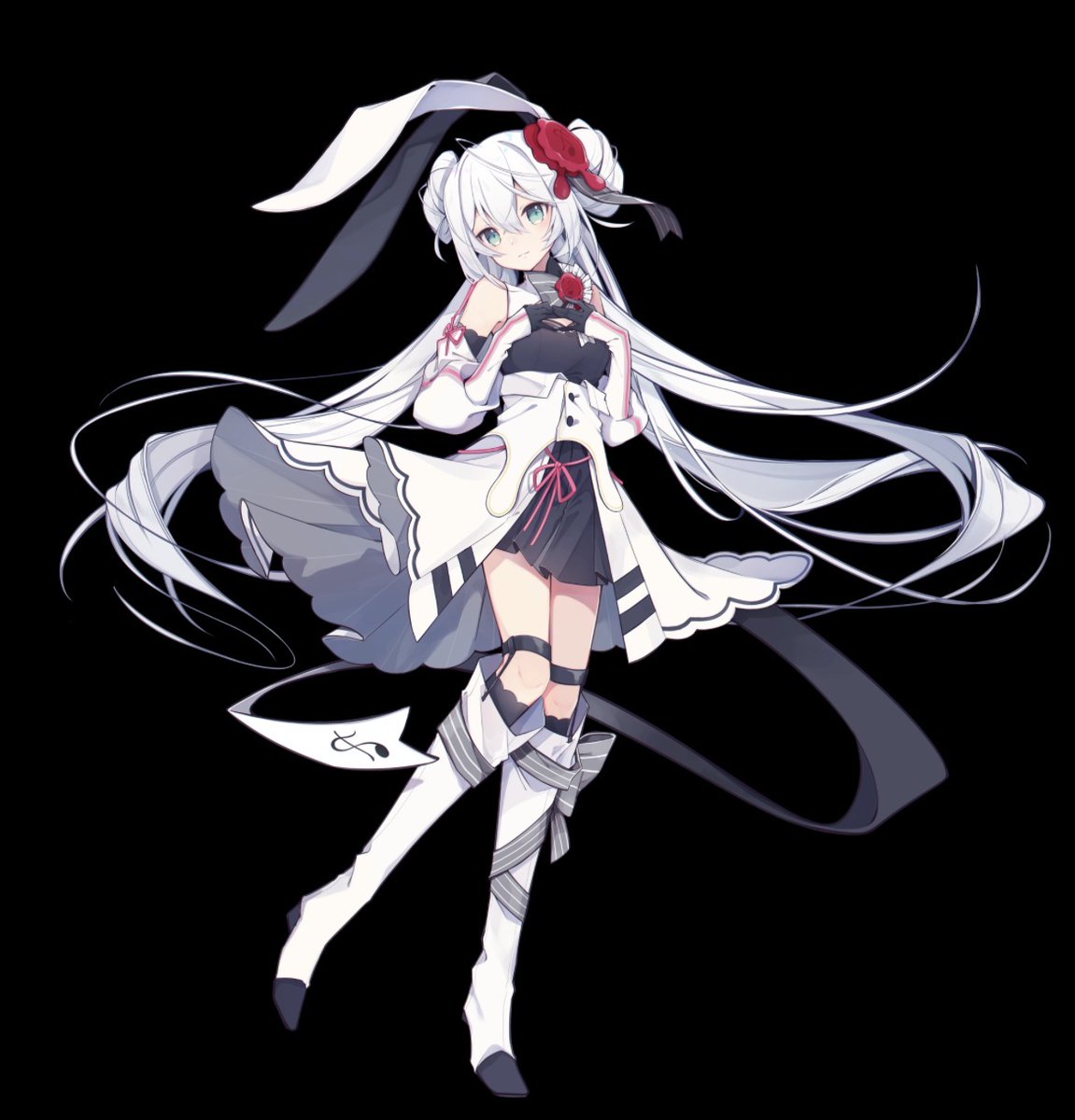 Miss_fami18's tweet photo. @Elilai66 @Forte_faggatron Eleanor forte was my initial intoduction into vocal synth music and has literally been one of the biggest parts of my personality since i learned about her, i honestly care about eleanor forte more than anything in the multiverse https://t.co/1mBd5c4pKp