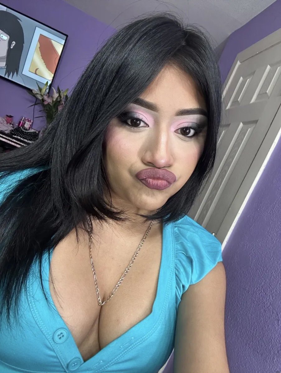 st3xooo's tweet photo. lmk if your down for my menu #dallas #dtx #slut #mommy #nsfwtwtًً https://t.co/1fLBVbf38C