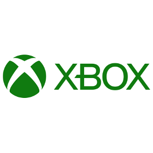 milourgod's tweet photo. just got Xbox $15 Gift Card from Anonymous via throne, another one bites the dust~ 💸
https://t.co/5vMyjNl8ng https://t.co/CgBkImR5co