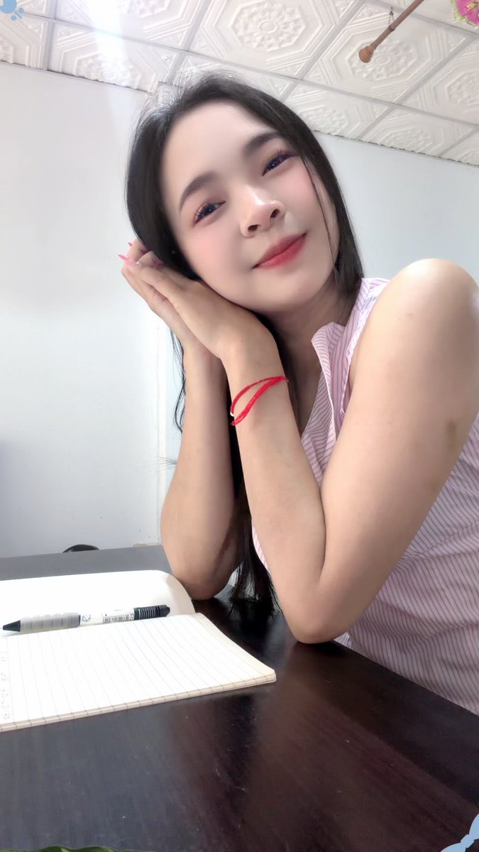 Anny19952605's tweet photo. เปิดล่ะจ้า

#สกลนคร #สกล  #sakonnakhon https://t.co/50Nu4czBIC