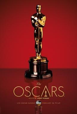UTDbrims's tweet photo. 🗣️Brims: Behold the two Awards that is ruining our young Generation.

The young actors , actress and artists do everything possible to win the award so that their name will be written in the book of fame, so they will feel belonging , they take unnecessary risk and make decisions that they will regret when they mature to adulthood.

My advice to everyone reading this message is that as far as you have audience listening to your music words by words you are a Grammy winner, as far as there are people watching your movie you are an Oscar winner don’t allow the awards to limit you.

Hayden panettiere death should be a lesson to everyone out there. The industry is dark and evil 😈 
#WWERaw   Shota, Cano, Big Cass.