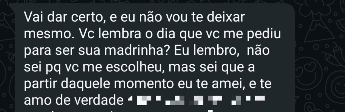 nathsupers's tweet photo. meu deus, quanta sorte eu tenho 🤍 https://t.co/vb1lqNZAPb