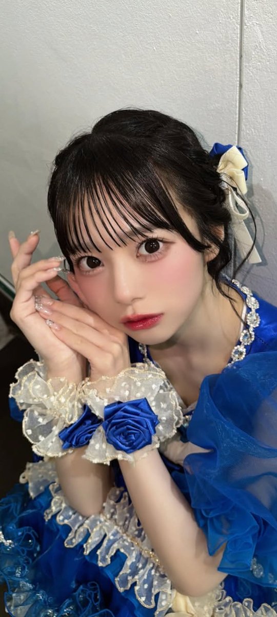 7kbay8's tweet photo. なりきり募集っ…💕💕

好きなtiktokerとか…インフルエンサー…カワ◯ボでなりきりするよっ…💕💕💕

お貢ぎもなしっ…💕💕気になったらお部屋おいでっ…？💕💕💕

#オナペ #イメプ #貼り合い https://t.co/bofsMpLQMj