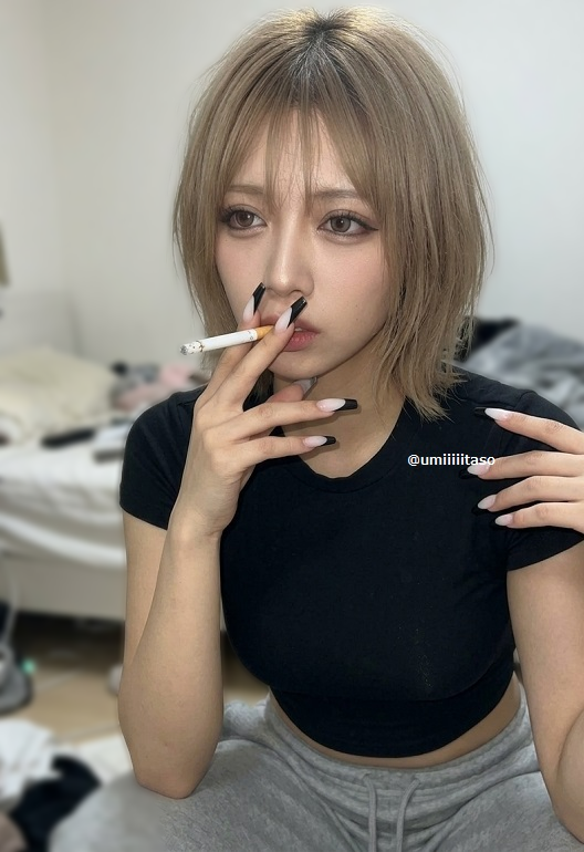 umiiiiitaso's tweet photo. 女子校出身で出会いなさすぎギャルです！🥲
セでいいから誰かなってー https://t.co/qRJADktO68