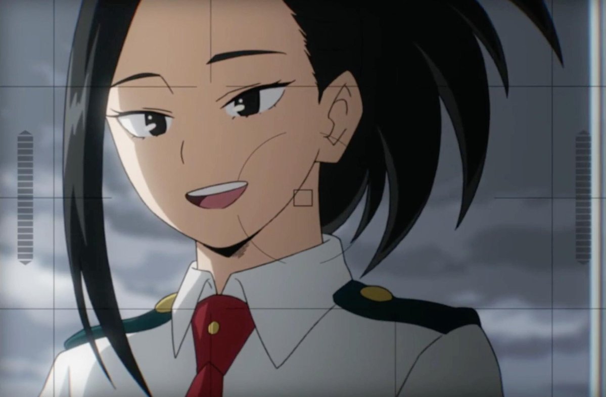 YAOMOM0__'s tweet photo. EXCEPT for ;

@BlazingBlackEnd 
@KitsunesCurse and
@URDEVOURED.

after a bit of thinking, I have decided that you three will be staying in this department and training under me and shotaro, 

I wish to make you three the smartest of the agency.. that’s my goal. https://t.co/tnMAhdpsnX