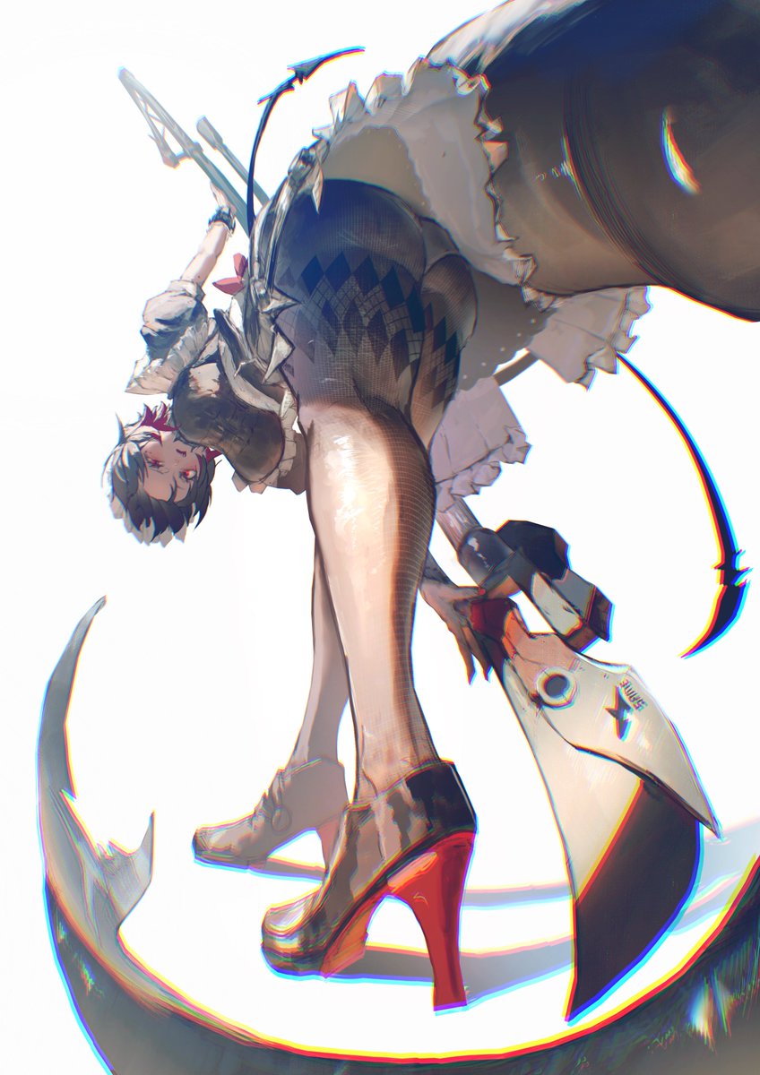 yuyu23789 tweet picture
