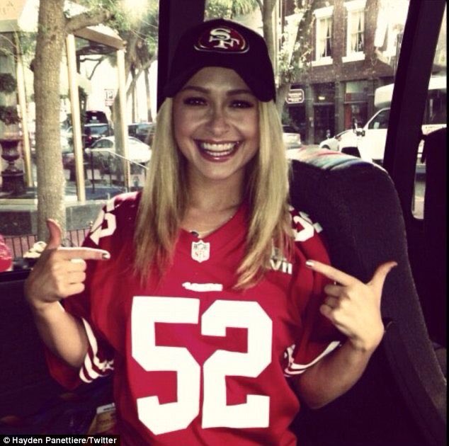 49ersGab's tweet photo. RIP 🫡😢 https://t.co/GT02GyXT5U