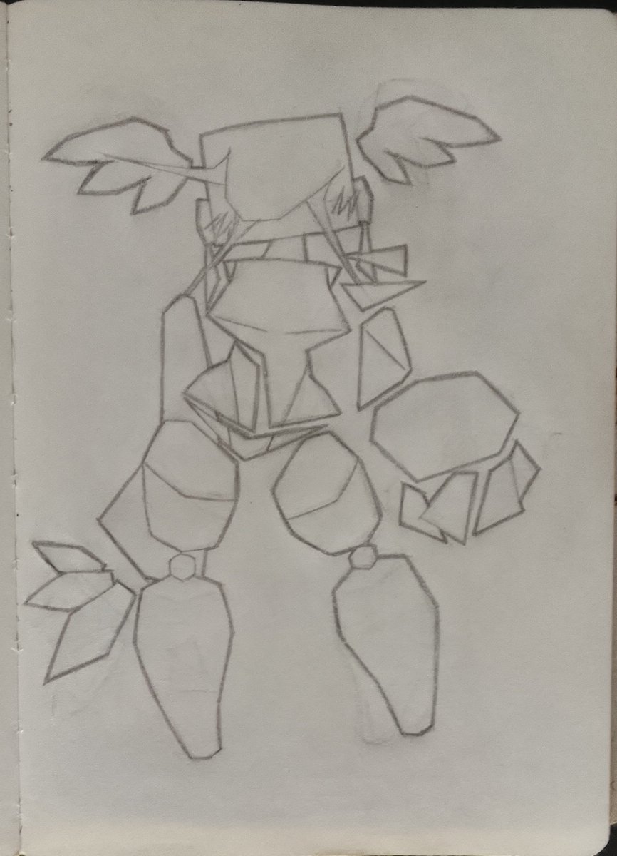 N0va_64's tweet photo. Harken

#dieofdeathfanart https://t.co/xapEWlibHQ