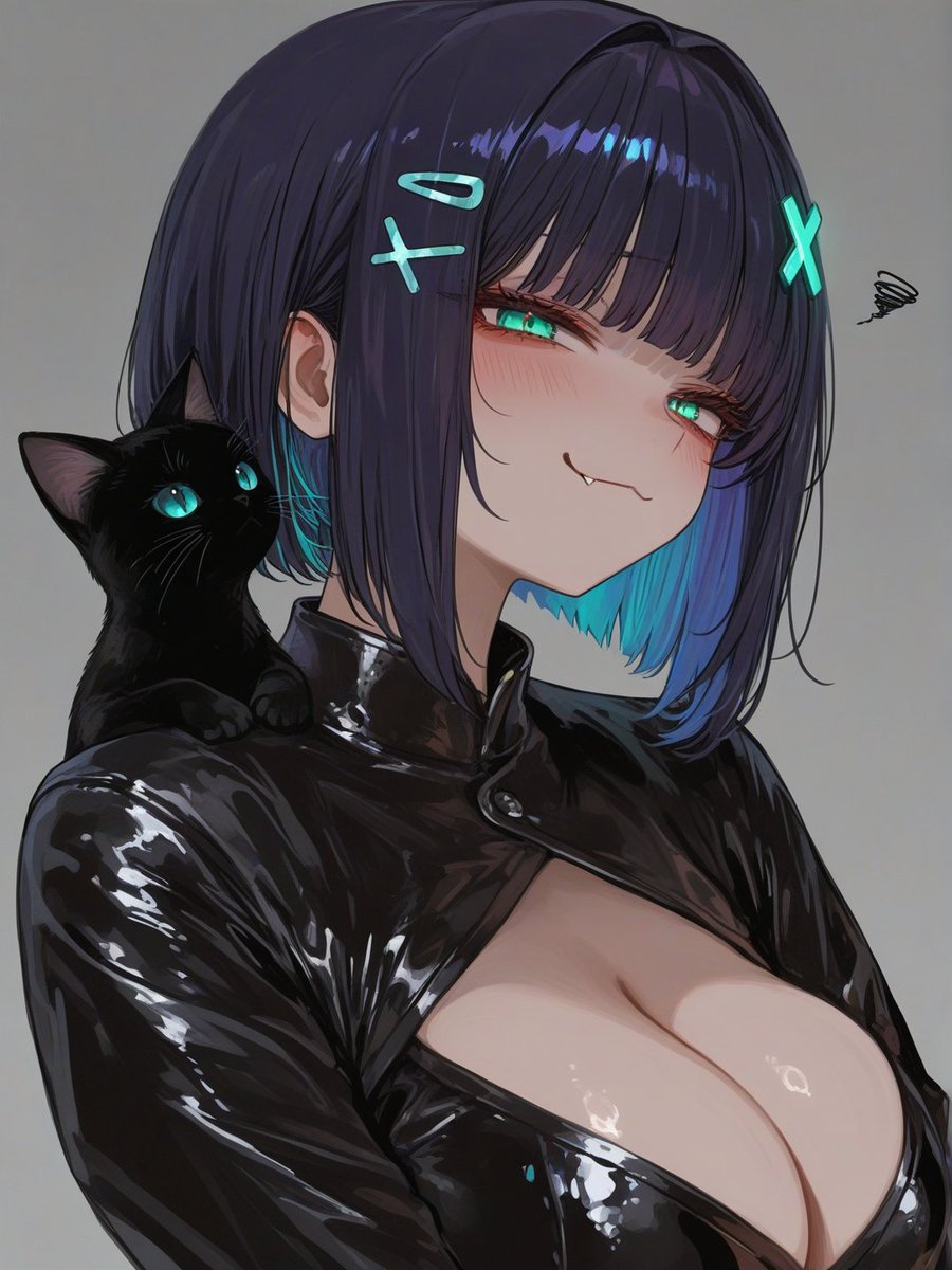 GoddessLikoo's tweet photo. I am like a Cat~ I will ignore you any time I want  and  demand all of your attention and money the next moment~💸💸💸
Oh and you don't get to choose~🤭
All you can do is say "Yes, Goddess" and "Sent" 🩵
Sounds like a good deal huh~? 🌀
Hey... why did you get hard? hahahaha https://t.co/eug2dwuuHE