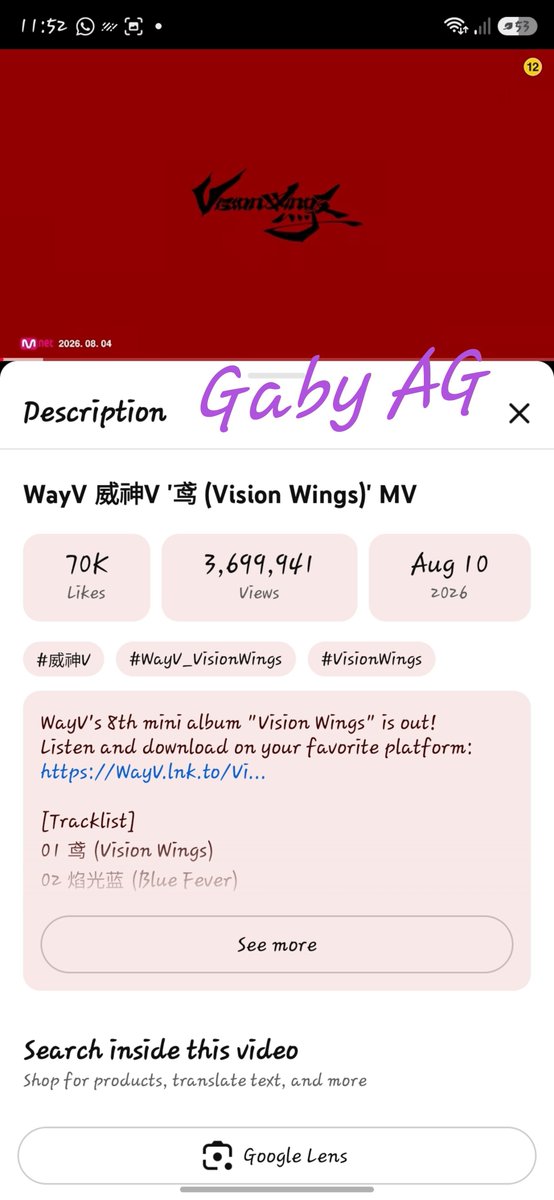 ag_nfly's tweet photo. @wayvmxbase Día 5 yt 2 
#VisionWingsMX https://t.co/tpe5ndwpJ3