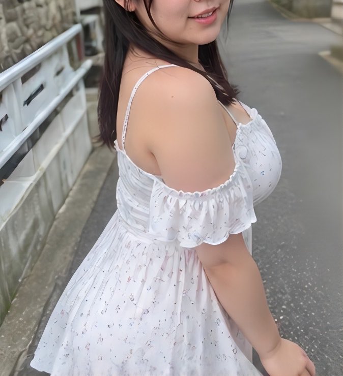 Yuu_pyonn's tweet photo. お気にの私服！
#裏アカ女子 https://t.co/iLUehSwrjn