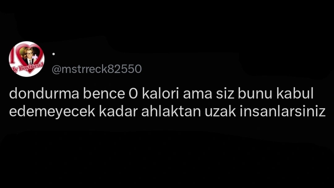 anlikmod's tweet photo. https://t.co/jEja3Mt1IK